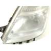 FARO IZQUIERDO 8117047181 