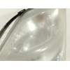 FARO IZQUIERDO 8117047181 