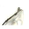 FARO IZQUIERDO 8117047181 