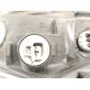FARO IZQUIERDO 8117047181 