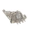 FARO IZQUIERDO 8117047181 