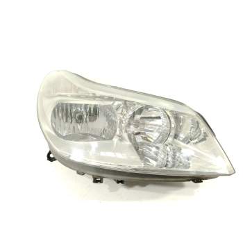 FARO DERECHO 620643 9650055880 89009360