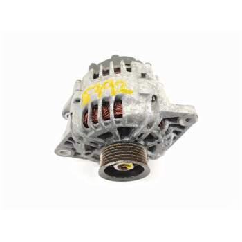 ALTERNADOR 373002B600 2609780 