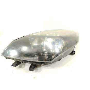 FARO IZQUIERDO 260600023R 89902926 