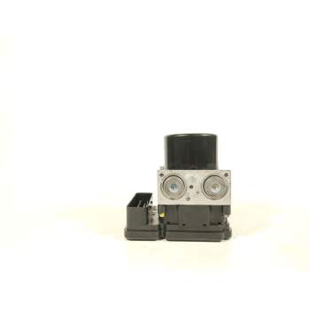 ABS 31317378 AV612C405CB 10021205004