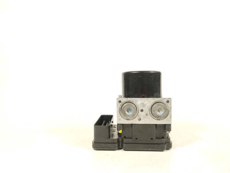 ABS 31317378 AV612C405CB 10021205004
