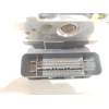ABS 31317378 AV612C405CB 10021205004