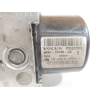 ABS 31317378 AV612C405CB 10021205004