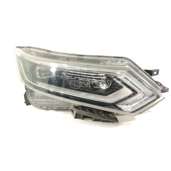 FARO DERECHO 26010HV00B 