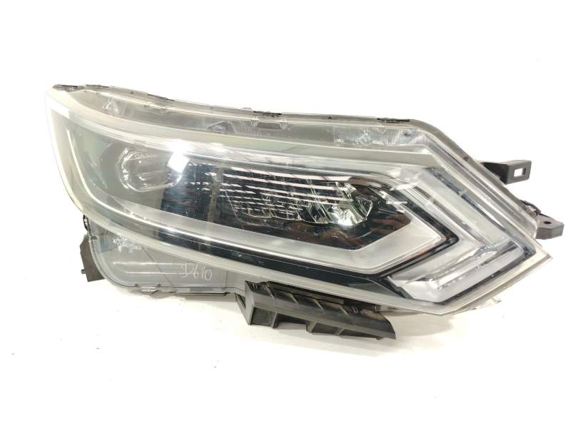 FARO DERECHO 26010HV00B 