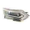 FARO DERECHO 26010HV00B 