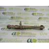 BRAZO SUSPENSION SUPERIOR DELANTERO DERECHO 4E0407155C 