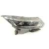 FARO DERECHO 26010HV00B 