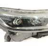 FARO DERECHO 26010HV00B 