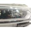 FARO DERECHO 26010HV00B 