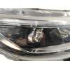 FARO DERECHO 26010HV00B 