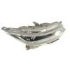 FARO DERECHO 26010HV00B 