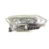 FARO DERECHO 26010HV00B 