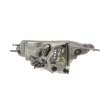 FARO DERECHO 26010HV00B 
