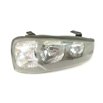 FARO DERECHO 921022D120 083211119 