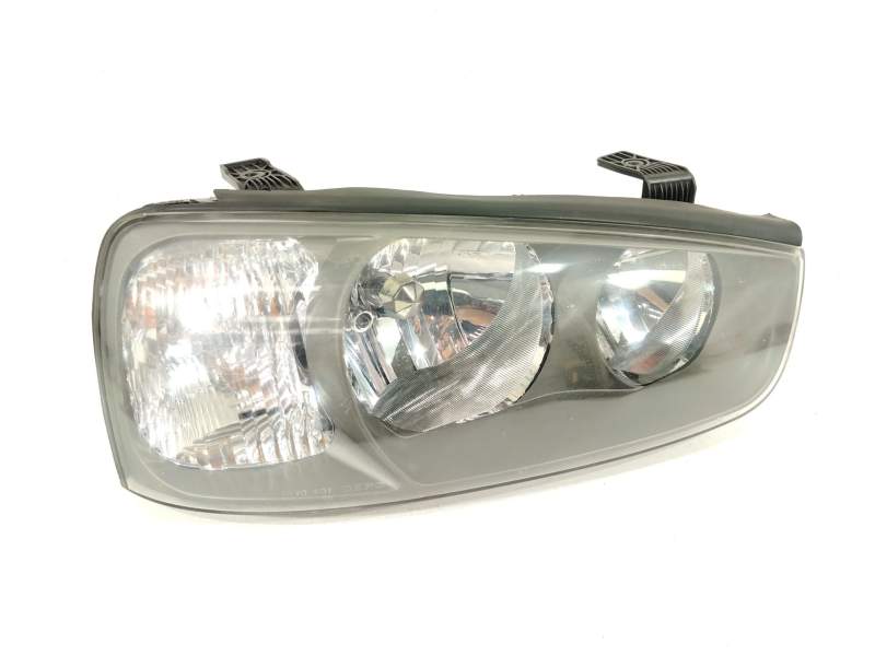 FARO DERECHO 921022D120 083211119 