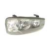 FARO DERECHO 921022D120 083211119 