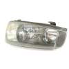 FARO DERECHO 921022D120 083211119 