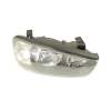 FARO DERECHO 921022D120 083211119 