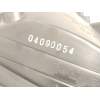 FARO DERECHO 921022D120 083211119 