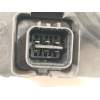 FARO DERECHO 921022D120 083211119 