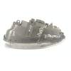 FARO DERECHO 921022D120 083211119 