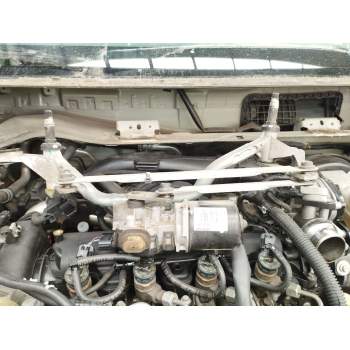 MOTOR LIMPIA DELANTERO 288004542R W000032746 W000013409