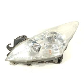 FARO IZQUIERDO 9682519180 89903106 