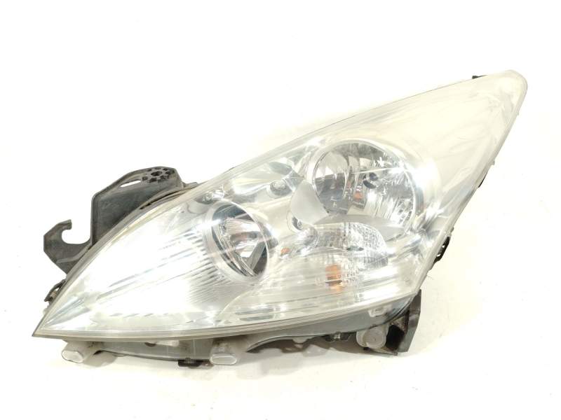 FARO IZQUIERDO 9682519180 89903106 