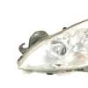 FARO IZQUIERDO 9682519180 89903106 