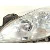 FARO IZQUIERDO 9682519180 89903106 
