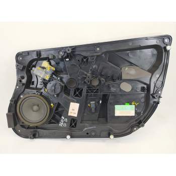 ELEVALUNAS DELANTERO DERECHO C1BBA045H16AB 8A6114553B 
