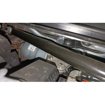 MOTOR LIMPIA DELANTERO 7354288 0390243531 3397021480