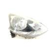 FARO DERECHO 260103HN1A 