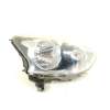 FARO DERECHO 260103HN1A 
