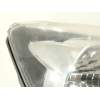 FARO DERECHO 260103HN1A 