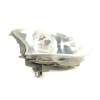 FARO DERECHO 260103HN1A 