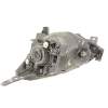 FARO DERECHO 260103HN1A 