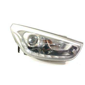 FARO DERECHO 921012S620 921022SXXX 921022YXXX