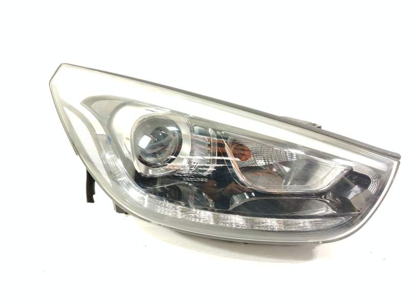 FARO DERECHO 921012S620 921022SXXX 921022YXXX