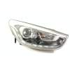 FARO DERECHO 921012S620 921022SXXX 921022YXXX