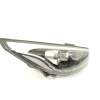 FARO DERECHO 921012S620 921022SXXX 921022YXXX