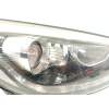 FARO DERECHO 921012S620 921022SXXX 921022YXXX