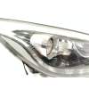 FARO DERECHO 921012S620 921022SXXX 921022YXXX