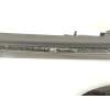 FARO DERECHO 921012S620 921022SXXX 921022YXXX